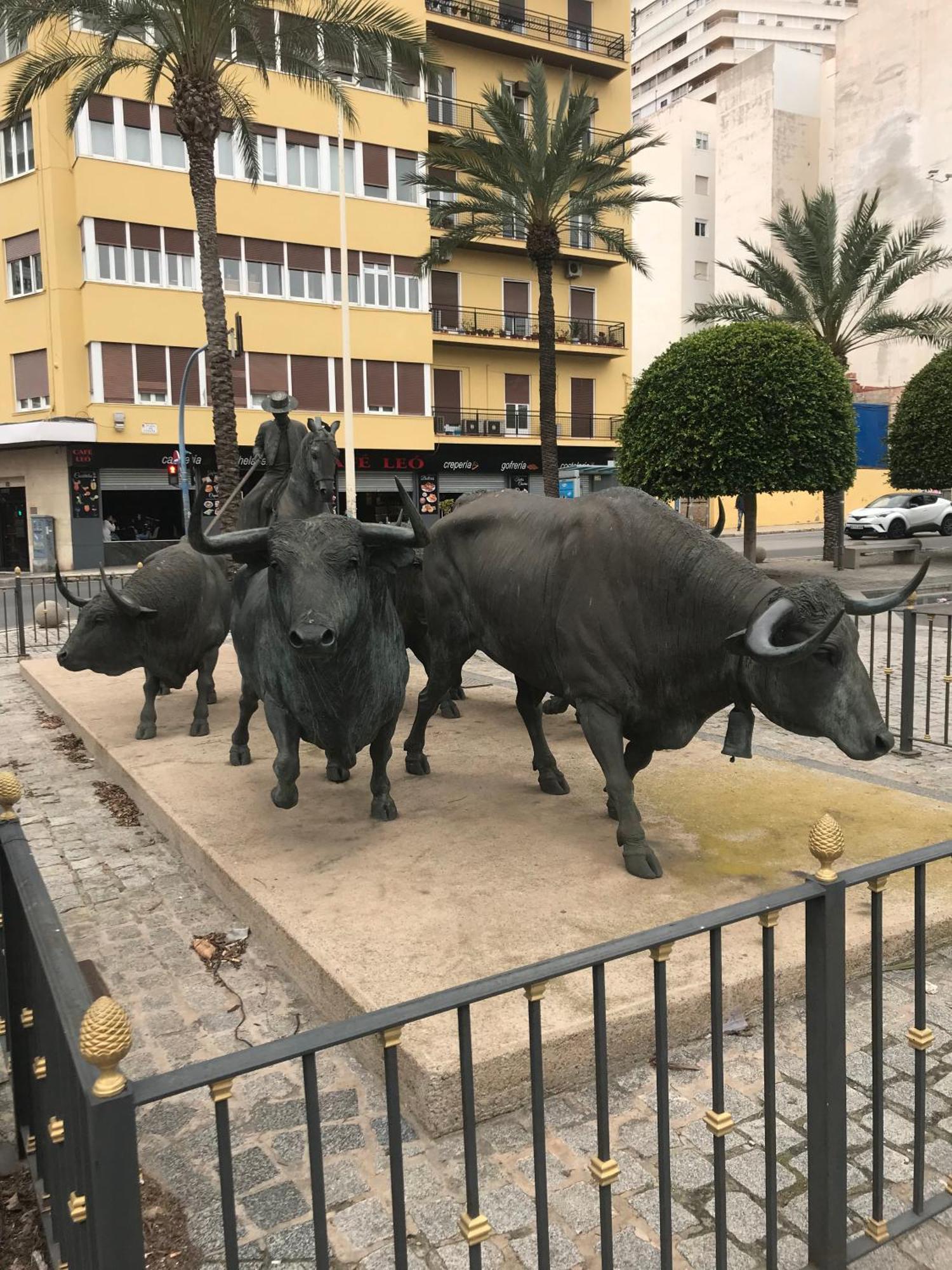 Apartamentos Turisticos Kenzamin Alicante Zewnętrze zdjęcie