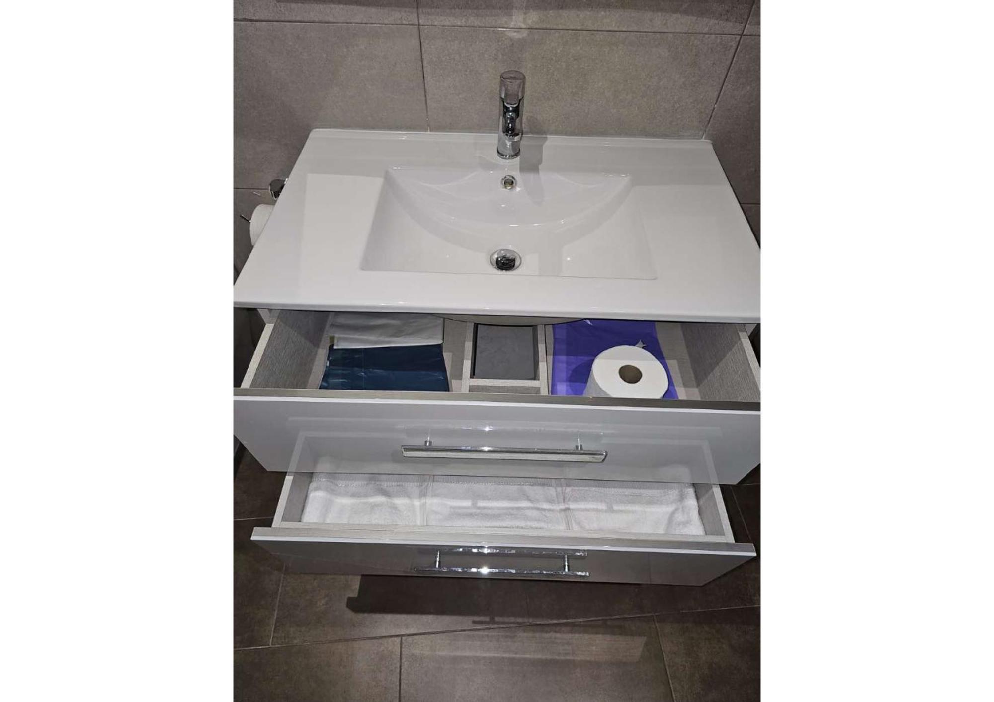 Apartamentos Turisticos Kenzamin Alicante Zewnętrze zdjęcie