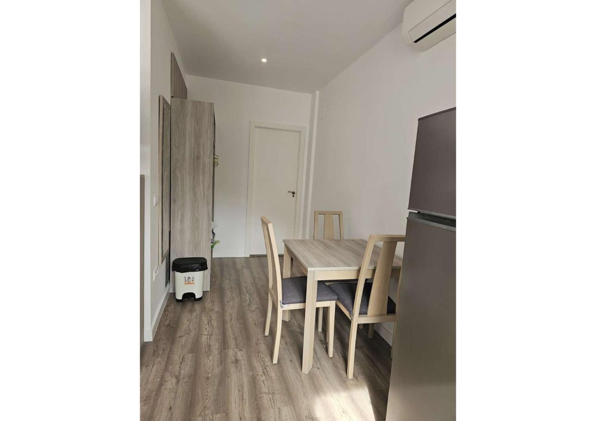Apartamentos Turisticos Kenzamin Alicante Zewnętrze zdjęcie